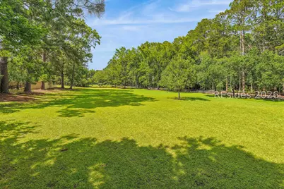 150 Palmetto Bluff Road, Bluffton, SC 29910 - Photo 51