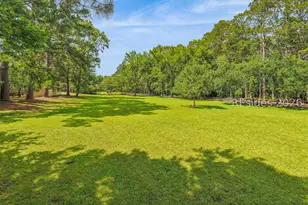 150 Palmetto Bluff Rd, Bluffton, SC 29910 - Photo 51