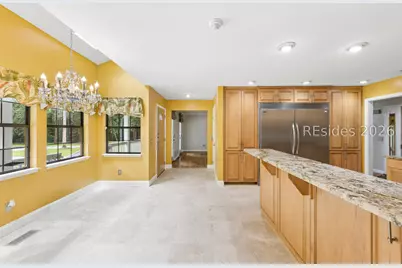 150 Palmetto Bluff Road, Bluffton, SC 29910 - Photo 21