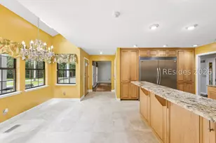 150 Palmetto Bluff Rd, Bluffton, SC 29910 - Photo 21