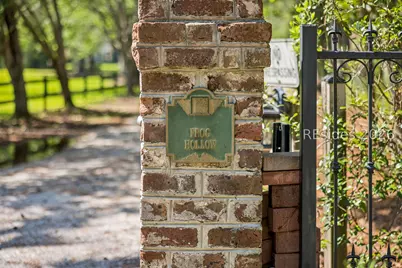 150 Palmetto Bluff Road, Bluffton, SC 29910 - Photo 65