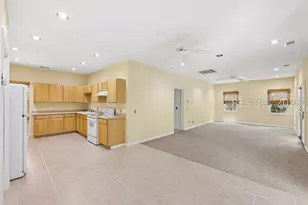 150 Palmetto Bluff Rd, Bluffton, SC 29910 - Photo 35