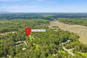 150 Palmetto Bluff Rd, Bluffton, SC 29910 - Photo 3
