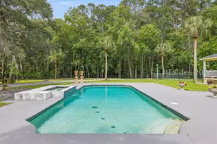 150 Palmetto Bluff Rd, Bluffton, SC 29910 - Photo 45