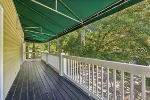 150 Palmetto Bluff Rd, Bluffton, SC 29910 - Photo 41