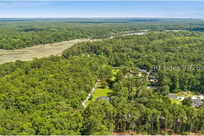 150 Palmetto Bluff Road, Bluffton, SC 29910 - Photo 59