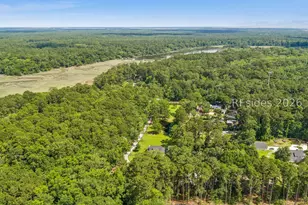 150 Palmetto Bluff Rd, Bluffton, SC 29910 - Photo 59