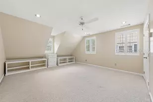 150 Palmetto Bluff Rd, Bluffton, SC 29910 - Photo 31