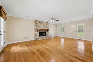 150 Palmetto Bluff Rd, Bluffton, SC 29910 - Photo 11