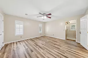 150 Palmetto Bluff Rd, Bluffton, SC 29910 - Photo 23