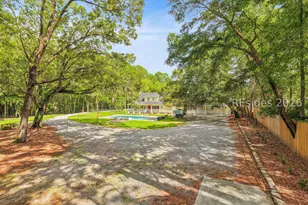 150 Palmetto Bluff Rd, Bluffton, SC 29910 - Photo 49