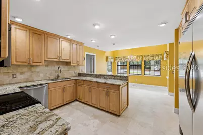 150 Palmetto Bluff Road, Bluffton, SC 29910 - Photo 15