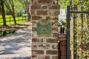 150 Palmetto Bluff Rd, Bluffton, SC 29910 - Photo 61