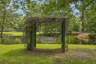 150 Palmetto Bluff Rd, Bluffton, SC 29910 - Photo 53