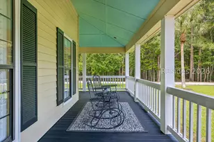 150 Palmetto Bluff Rd, Bluffton, SC 29910 - Photo 9