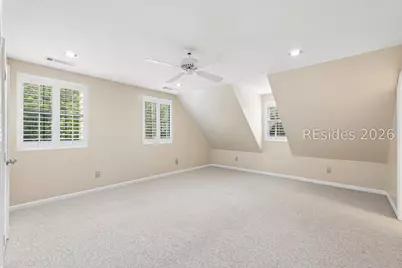 150 Palmetto Bluff Road, Bluffton, SC 29910 - Photo 29