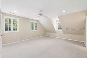150 Palmetto Bluff Rd, Bluffton, SC 29910 - Photo 29
