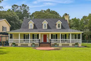 150 Palmetto Bluff Rd, Bluffton, SC 29910 - Photo 7