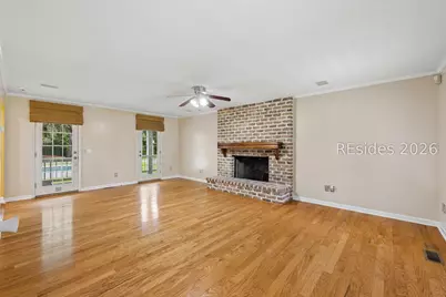 150 Palmetto Bluff Road, Bluffton, SC 29910 - Photo 13