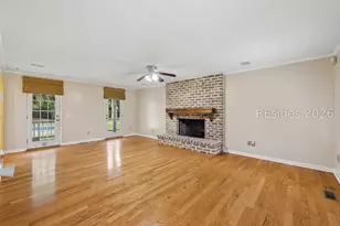 150 Palmetto Bluff Rd, Bluffton, SC 29910 - Photo 13