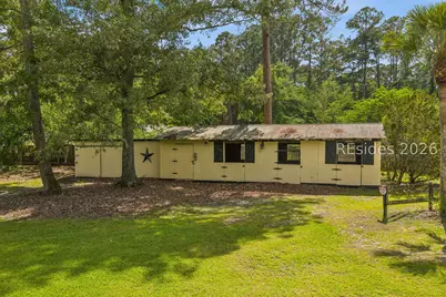 150 Palmetto Bluff Road, Bluffton, SC 29910 - Photo 55