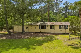 150 Palmetto Bluff Rd, Bluffton, SC 29910 - Photo 55