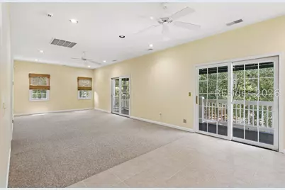 150 Palmetto Bluff Road, Bluffton, SC 29910 - Photo 37