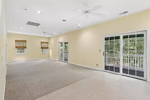150 Palmetto Bluff Rd, Bluffton, SC 29910 - Photo 37