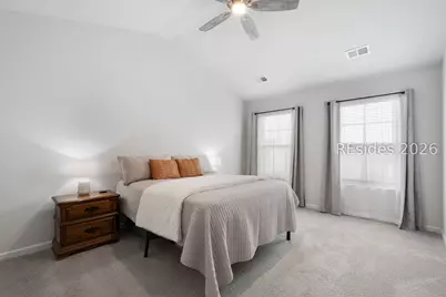 2015 Sanctum Street, Ridgeland, SC 29936 - Photo 19