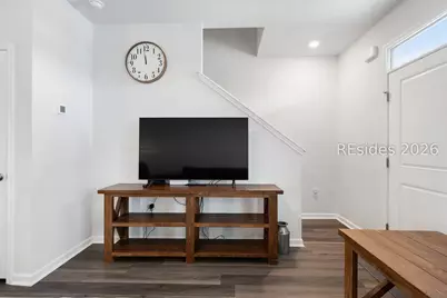 2015 Sanctum Street, Ridgeland, SC 29936 - Photo 5