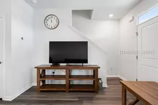 2015 Sanctum St, Ridgeland, SC 29936 - Photo 5