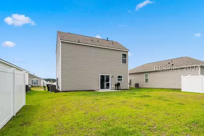 2015 Sanctum Street, Ridgeland, SC 29936 - Photo 33