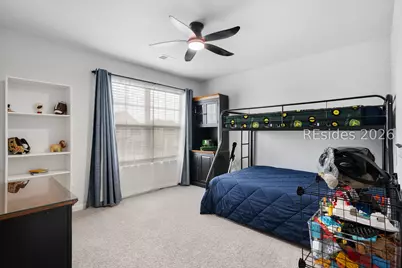 2015 Sanctum Street, Ridgeland, SC 29936 - Photo 25