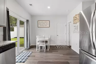 2015 Sanctum Street, Ridgeland, SC 29936 - Photo 13