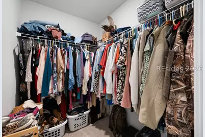 2015 Sanctum Street, Ridgeland, SC 29936 - Photo 23