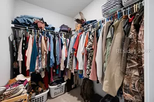 2015 Sanctum St, Ridgeland, SC 29936 - Photo 23