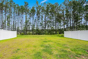 2015 Sanctum St, Ridgeland, SC 29936 - Photo 31