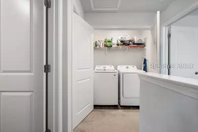 2015 Sanctum Street, Ridgeland, SC 29936 - Photo 15