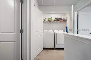 2015 Sanctum St, Ridgeland, SC 29936 - Photo 15