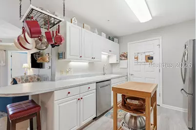 4924 Bluffton Parkway #20-303, Bluffton, SC 29910 - Photo 7