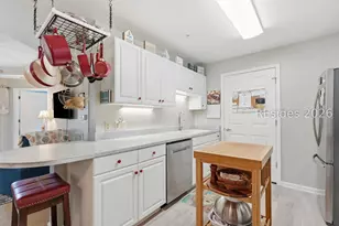 4924 Bluffton Pkwy, Bluffton, SC 29910 - Photo 7