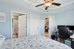 4924 Bluffton Pkwy, Bluffton, SC 29910 - Photo 17