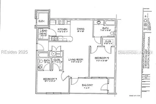 4924 Bluffton Pkwy, Bluffton, SC 29910 - Photo 31
