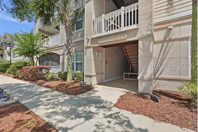 4924 Bluffton Parkway #20-303, Bluffton, SC 29910 - Photo 31