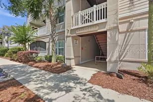 4924 Bluffton Pkwy, Bluffton, SC 29910 - Photo 31