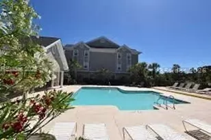 4924 Bluffton Pkwy, Bluffton, SC 29910 - Photo 27