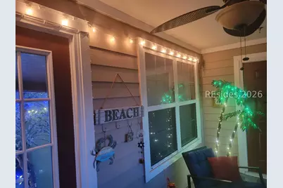 4924 Bluffton Parkway #20-303, Bluffton, SC 29910 - Photo 33