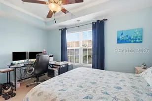 4924 Bluffton Pkwy, Bluffton, SC 29910 - Photo 17