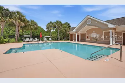 4924 Bluffton Parkway #20-303, Bluffton, SC 29910 - Photo 21