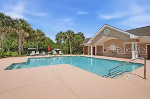 4924 Bluffton Pkwy, Bluffton, SC 29910 - Photo 21